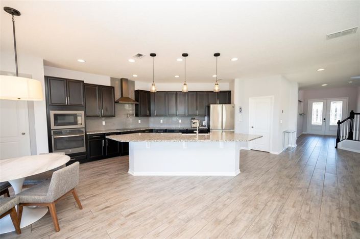 Image No.15-Maison de 4 chambres à vendre à Saint John