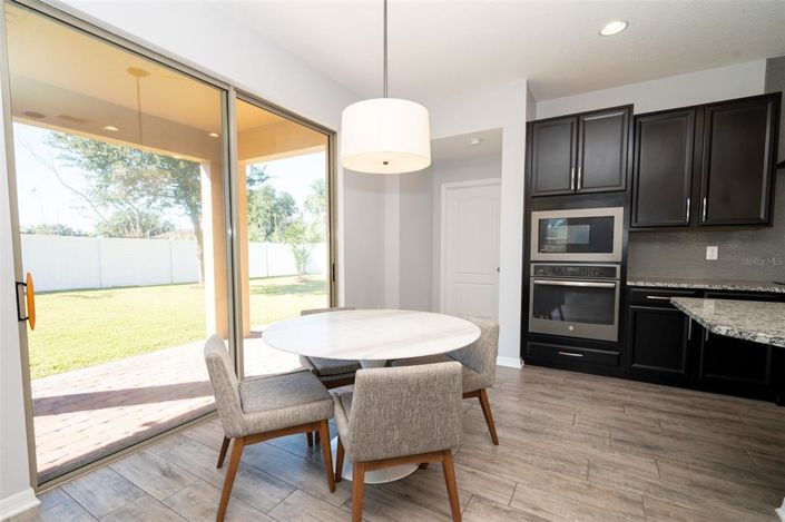 Image No.16-Maison de 4 chambres à vendre à Saint John