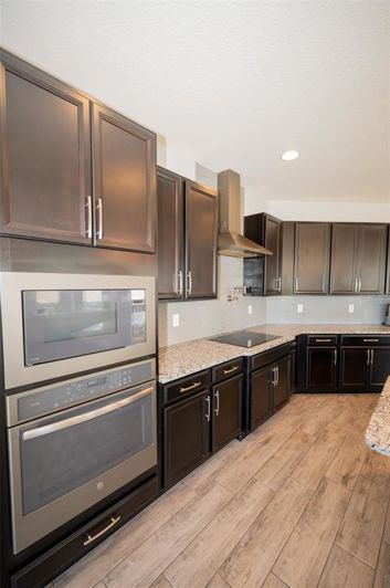 Image No.17-Maison de 4 chambres à vendre à Saint John