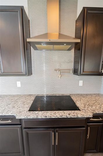 Image No.19-Maison de 4 chambres à vendre à Saint John