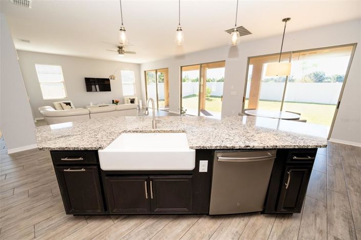 Image No.20-Maison de 4 chambres à vendre à Saint John