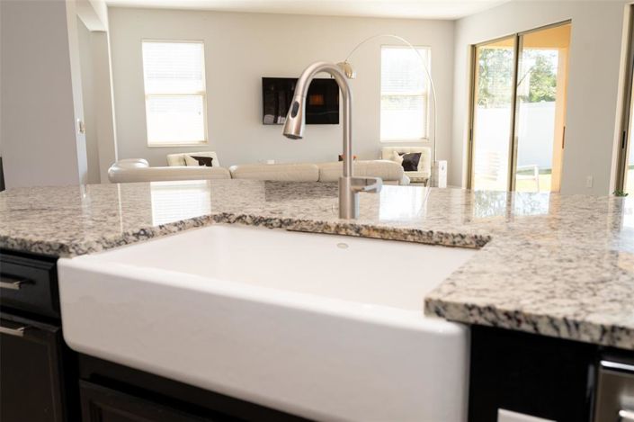 Image No.22-Maison de 4 chambres à vendre à Saint John