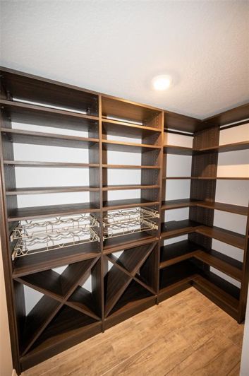 Image No.24-Maison de 4 chambres à vendre à Saint John