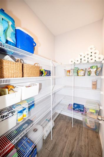 Image No.25-Maison de 4 chambres à vendre à Saint John