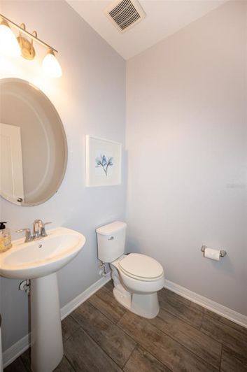 Image No.26-Maison de 4 chambres à vendre à Saint John