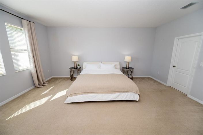 Image No.28-Maison de 4 chambres à vendre à Saint John