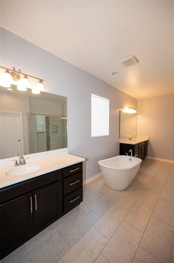 Image No.29-Maison de 4 chambres à vendre à Saint John