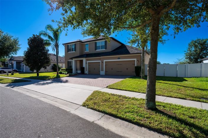 Image No.3-Maison de 4 chambres à vendre à Saint John