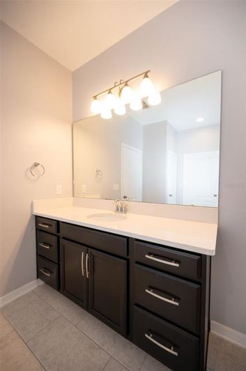 Image No.30-Maison de 4 chambres à vendre à Saint John