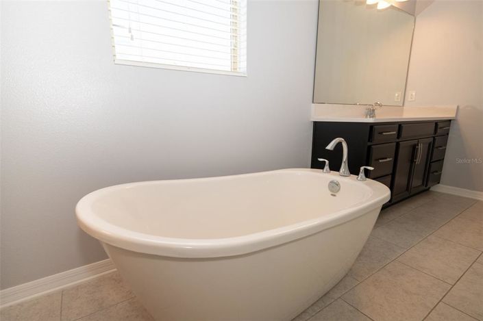 Image No.31-Maison de 4 chambres à vendre à Saint John