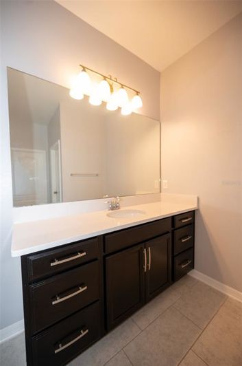 Image No.32-Maison de 4 chambres à vendre à Saint John