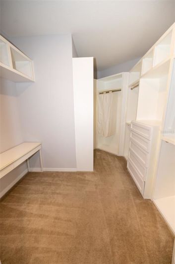 Image No.33-Maison de 4 chambres à vendre à Saint John