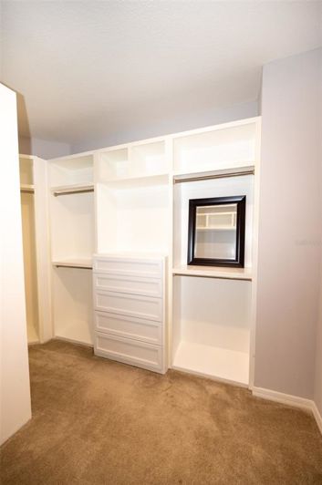 Image No.34-Maison de 4 chambres à vendre à Saint John