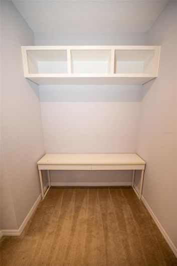 Image No.35-Maison de 4 chambres à vendre à Saint John