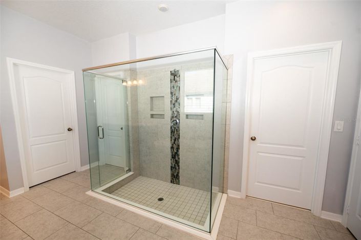 Image No.36-Maison de 4 chambres à vendre à Saint John