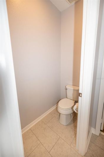 Image No.38-Maison de 4 chambres à vendre à Saint John