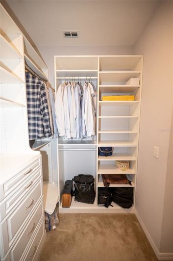 Image No.39-Maison de 4 chambres à vendre à Saint John