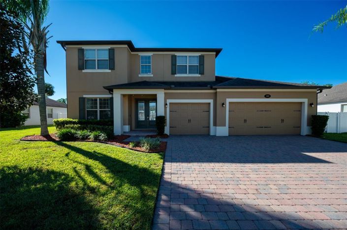 Image No.4-Maison de 4 chambres à vendre à Saint John