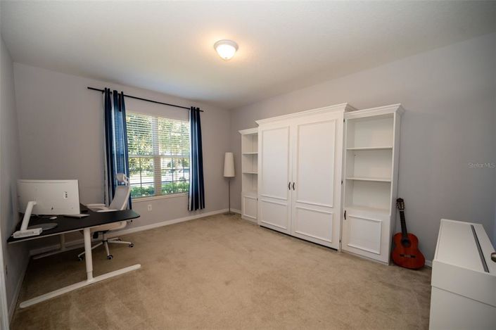 Image No.43-Maison de 4 chambres à vendre à Saint John