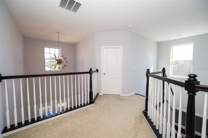 Image No.45-Maison de 4 chambres à vendre à Saint John