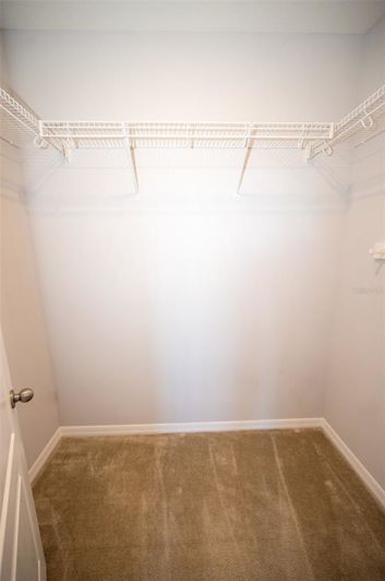 Image No.47-Maison de 4 chambres à vendre à Saint John