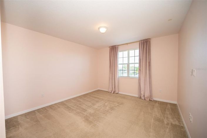 Image No.48-Maison de 4 chambres à vendre à Saint John