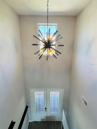 Image No.5-Maison de 4 chambres à vendre à Saint John