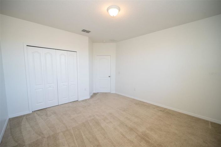 Image No.50-Maison de 4 chambres à vendre à Saint John