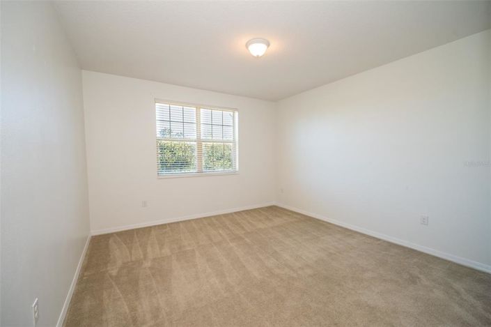 Image No.51-Maison de 4 chambres à vendre à Saint John