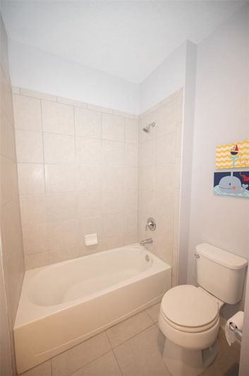 Image No.52-Maison de 4 chambres à vendre à Saint John