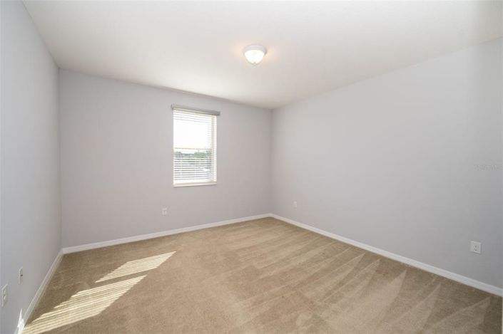 Image No.53-Maison de 4 chambres à vendre à Saint John