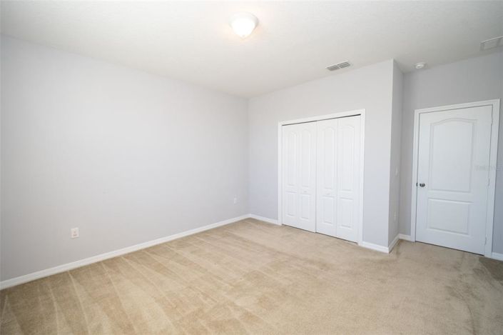 Image No.54-Maison de 4 chambres à vendre à Saint John