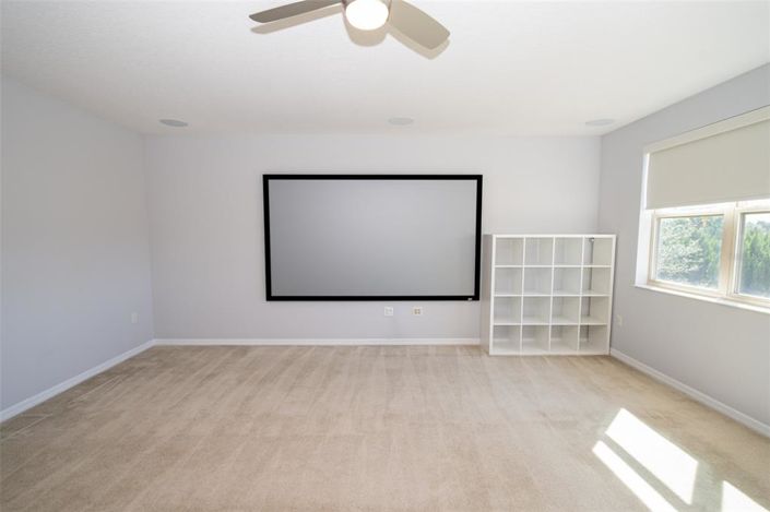 Image No.56-Maison de 4 chambres à vendre à Saint John