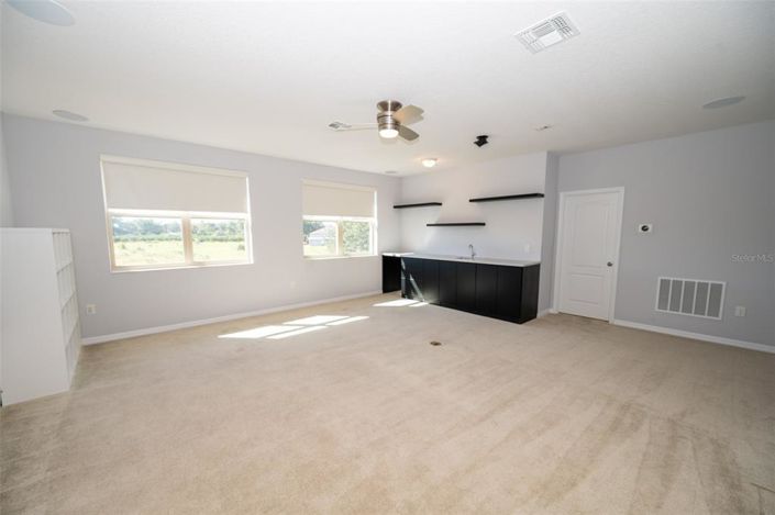 Image No.57-Maison de 4 chambres à vendre à Saint John