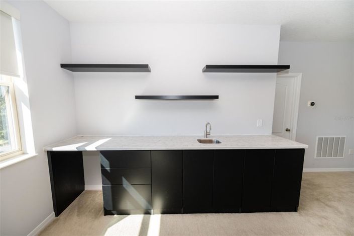 Image No.58-Maison de 4 chambres à vendre à Saint John