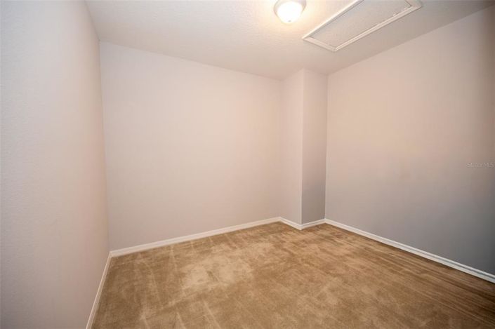 Image No.59-Maison de 4 chambres à vendre à Saint John