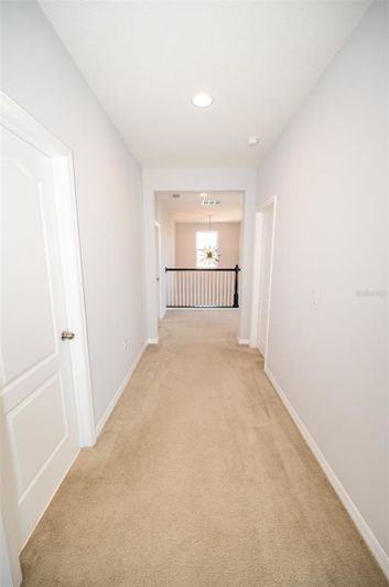 Image No.60-Maison de 4 chambres à vendre à Saint John