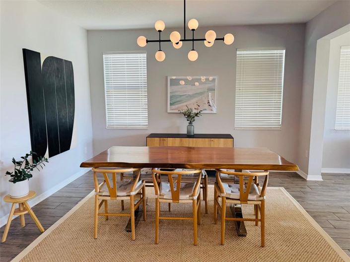 Image No.7-Maison de 4 chambres à vendre à Saint John