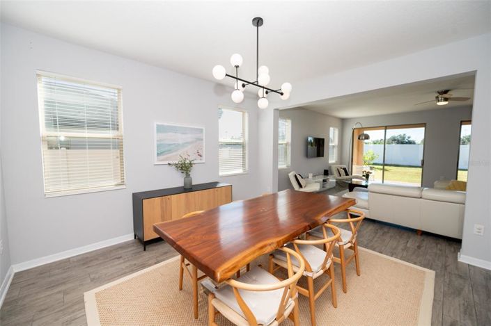 Image No.8-Maison de 4 chambres à vendre à Saint John