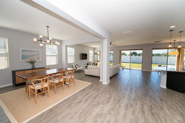 Image No.9-Maison de 4 chambres à vendre à Saint John