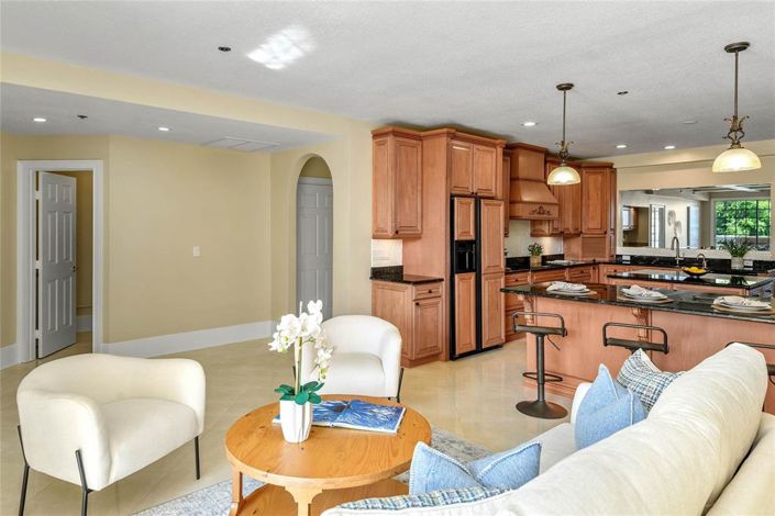 Image No.14-3 Bed Apartment for sale