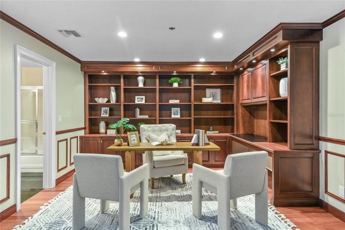 Image No.15-3 Bed Apartment for sale