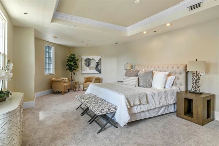 Image No.16-3 Bed Apartment for sale