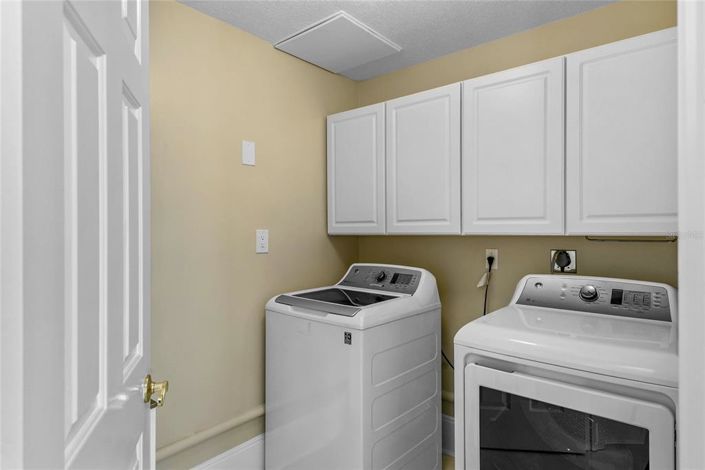 Image No.22-3 Bed Apartment for sale