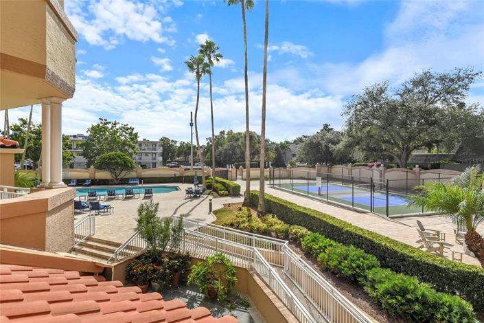 Image No.24-3 Bed Apartment for sale