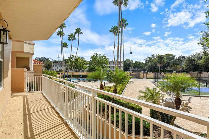 Image No.25-3 Bed Apartment for sale