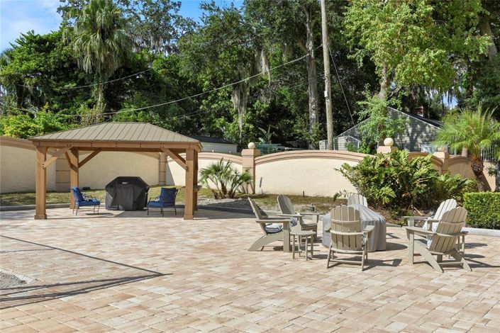 Image No.28-3 Bed Apartment for sale