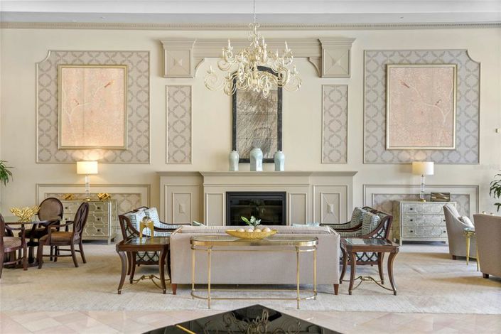 Image No.29-3 Bed Apartment for sale