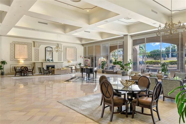 Image No.30-3 Bed Apartment for sale