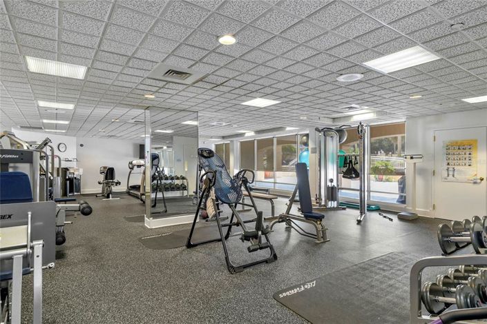 Image No.32-3 Bed Apartment for sale